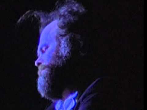 Garth Hudson   The Genetic Method   NY 1971-2