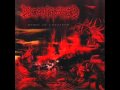 Decapitated - Mandatory Suicide