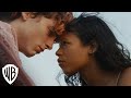 Bones And All Trailer Warner Bros Entertainment