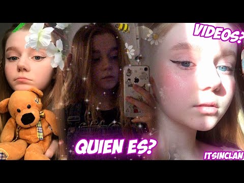 Liinaliiis Alina nikitina alekseevna