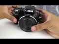 Canon Powershot Sx50 Hs 12.1 Megapixel Digital Camera