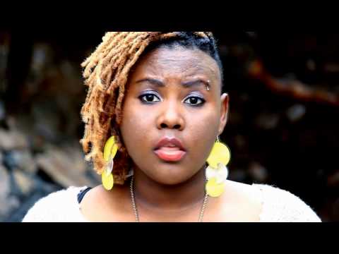 Orix Surtin   Diz vem by Xek Mat Filmes