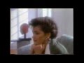 ROCIO BANQUELLS - EN EL ALAMBRE - Video Oficial 1988
