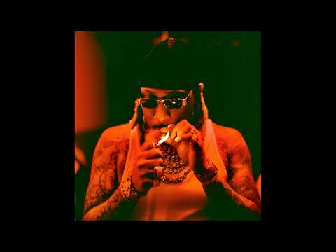 [FREE] Gunna x Future Type Beat  - "Revenge"