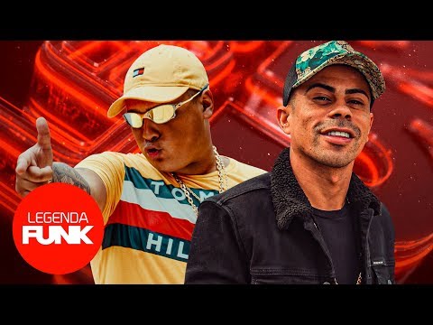 PEDRO SAMPAIO - BOTA UM FUNK (w/ Anitta, Mc Gw) on Spotify Charts