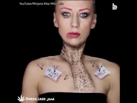 If "Real People" Commercials Were Real Life - CHEVY Awards