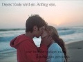 &' Dieses Ende wird ein Anfang sein 