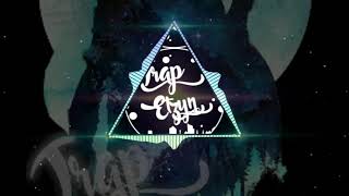 Mc Hariel-vou te comer e Tchau (com grave )