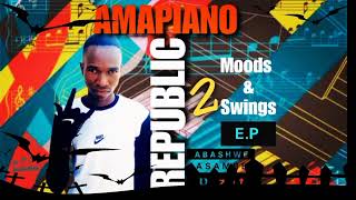 Download lagu YungGlow Dzet-Moods & Swings mp3 Download lagu YungGlow Dzet-Moods & Swings mp3