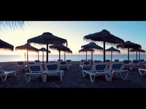 Nereidas Development - Apartments in Playamar, Torremolinos