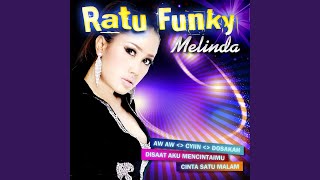 Download lagu Cinta Satu Malam mp3
