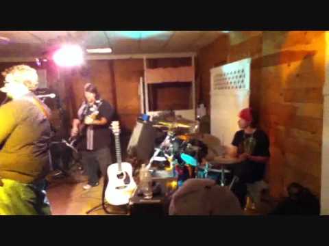 CRB I dont think hank done it this way