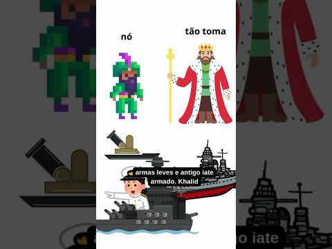 A GUERRA MAIS CURTA DA HISTÓRIA | GUERRA DE ZANZIBAR     #historia #curiosidades #guerra #neymar