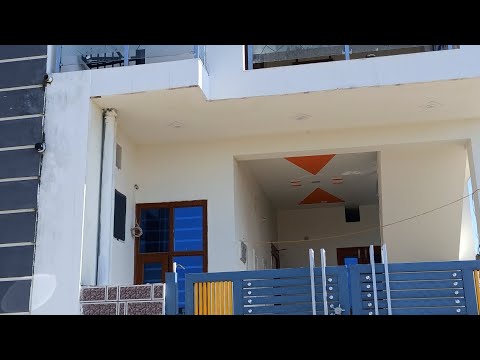 duplex house for sale   #sahastradhara #viral #property #sunshinerealestatedehradun