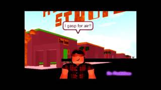 Happy Birthday Penthellama Heart Attack Roblox Music Video - 