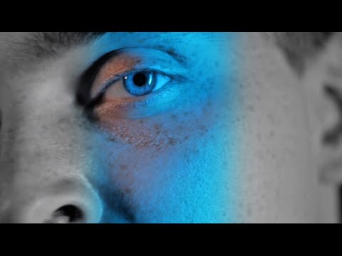 OBLX - Die Again [Techno]