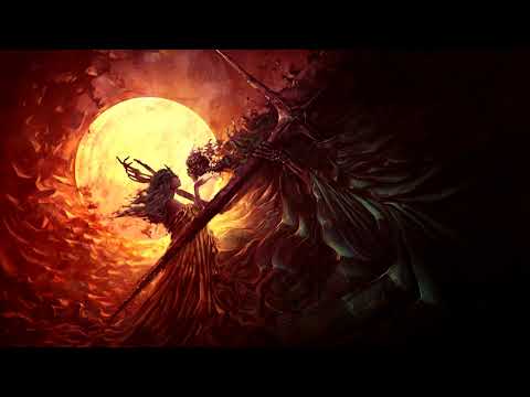 Creepa - Sorrow (Havel & Automatik VIP)