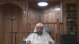 02 | تعليقات على الموطأ لفضيلة الشيخ د. عبد الله بن صالح العبيد image