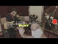 Kapiling Nicole Omillo Ferodina Performance Video