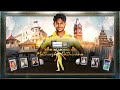 The Making Of Matheesha Pathirana Chennai Super Kings Documentary IPL 2025