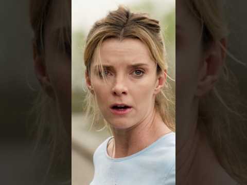 The Hunt (2020) | Escape Route: You Need a Partner! #movie #tvshow