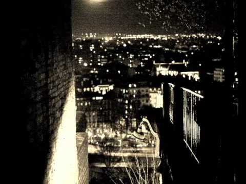 DJ Babel - Living Today (ft. Alkatraz, Joe Baggs, Jordan S.) (2011)