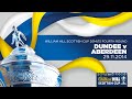 Dundee 2-1 Aberdeen | William Hill Scottish Cup 2014-15 Fourth Round