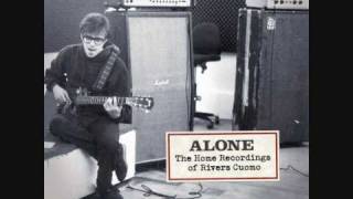 Rivers Cuomo - Crazy One