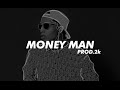 A$AP Rocky - Money Man / Put That on My Set (Feat. A$AP Nast & Skepta)