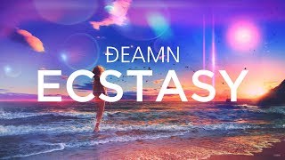 [Vietsub] Ecstasy - DEAMN