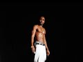 2Pac - If I Fail Feat. Dead Prez - UnitedRMXMusic 2Pac - If I Fail Feat. Dead Prez