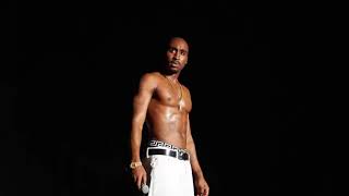 2Pac - If I Fail Feat. Dead Prez