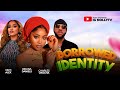 Borrowed Identity 2026 Regina Daniels Nigerian Latest MovieOnyi Alex Latest Nigerian Movie