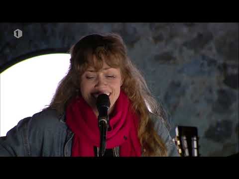 Vive le vélo - La vie en rose