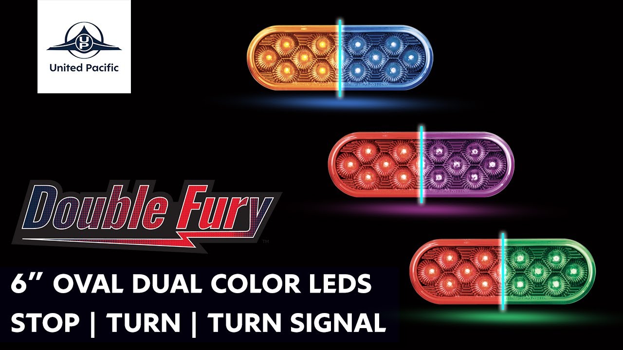 Product video placeholder