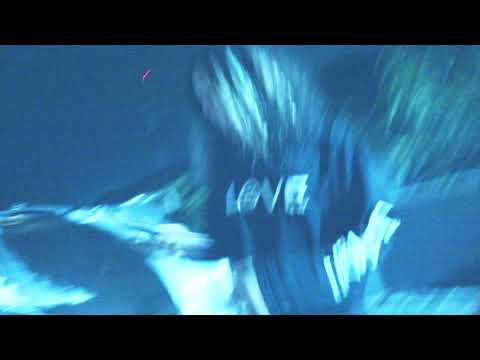 PANGAKO - Mirikle x Liens x Keyaru x L Frost (Audio)