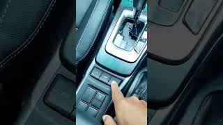 Download lagu Drive Mode Pada Mobil Toyota Fortuner 2.8 GR Sport 4x2 Diesel #shorts mp3