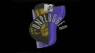 Joe Cocker - Unplugged DVD