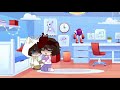 Sing Me To Sleep Ft Past Mike E Past Terrence