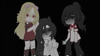 Xin rút khỏi fandom gacha/nghĩa là ko làm j về liên quan đến gacha nx 😔😮‍💨❤️‍🩹❤️‍🩹❤️‍🩹#gacha #fandom