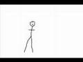 Silly Stick Men Episode 4