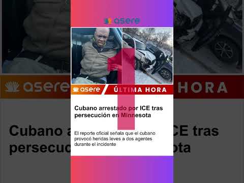 Accidente de tránsito en Cienfuegos deja dos muertos y varios heridos #noticias