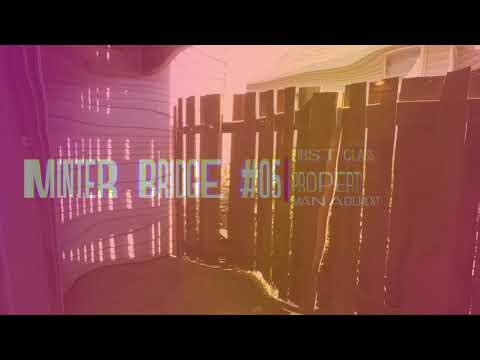Minter Bridge Square - Video 2 of 2