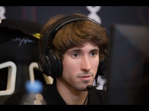 B8 vs Brame Bo3 | Snow Sweet Snow #2 | Dota 2 en vivo