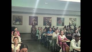 Ankur School Video