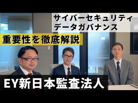 シエラ-1