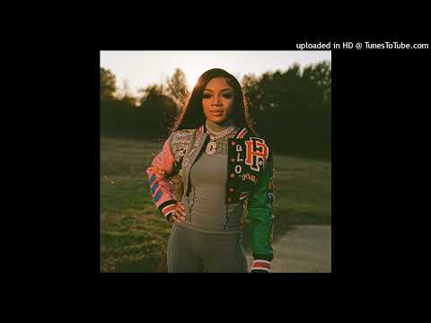 (FREE) Duke Deuce x Glorilla Type Beat 2025 - "Again"