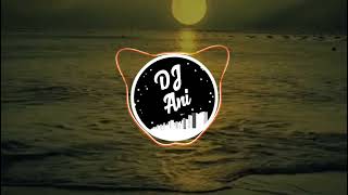 Download lagu DJ INI ADALAH AKU RAJA MEXICO X DARI YANG MUDA || TERBARU TIK TOK VIRAL BASS KOPLO !! mp3 Download lagu DJ INI ADALAH AKU RAJA MEXICO X DARI YANG MUDA || TERBARU TIK TOK VIRAL BASS KOPLO !! mp3