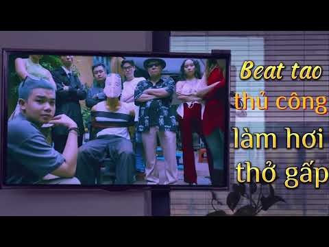 Vàng - Daisy Le Garcon ft. Wren Evans (LYRIC VIDEO)