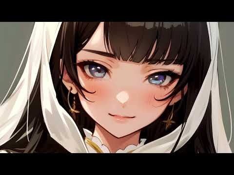 Nightcore - Daylight